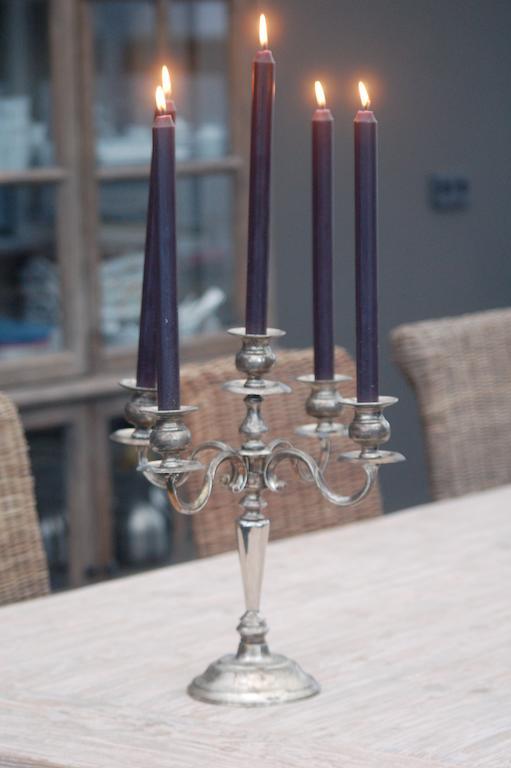 B&B Roodbeekerhof Vlodrop Chambre photo