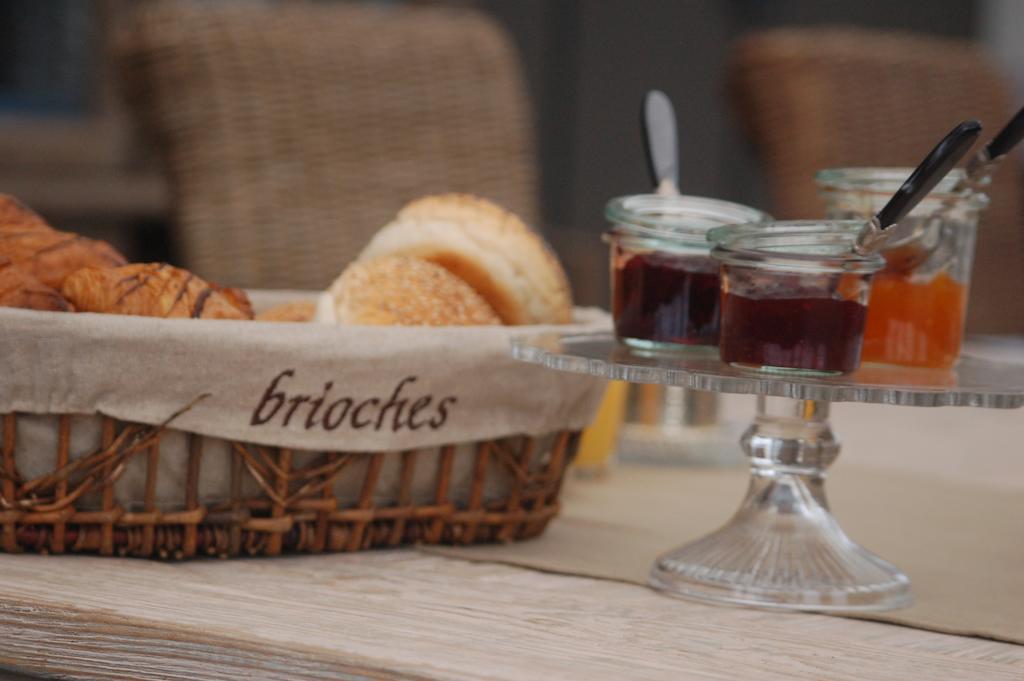 B&B Roodbeekerhof Vlodrop Chambre photo