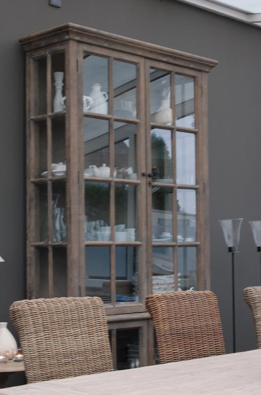 B&B Roodbeekerhof Vlodrop Chambre photo